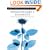 Shakespeare's Sonnets (Arden Shakespeare.Third Series)