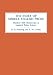 The Index of Middle English Prose: Handlist XIII: Manuscripts in Lambeth Palace Library, including those formerly in Sion College: Manuscripts in the ... Formerly in Sion College Library Handlist 13