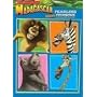 Madagascar: Fearless Foursome