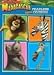 Search : Madagascar: Fearless Foursome (c/a #1): Fearless Foursome (c/a #1) (Madagascar)