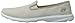 Skechers Women's Go Sleek Preppy Walking Shoe