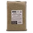 Nutiva Hemp Protein 50% Organic