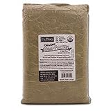 Organic Hemp Protein 50%