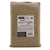 Organic Hemp Protein 50%