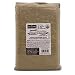 Nutiva Hemp Protein 50% Organic