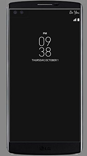 [2Pack] LG V10 Screen Protector,Iootta Premium Tempered Glass Screen Protector for LG V10 with 9H Hardness/Anti-Scratch/Anti-Fingerprint/Bubble Free (LG V10)