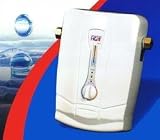 Americký Teplo Tankless Elektrický ohřívač vody (ADK-1)