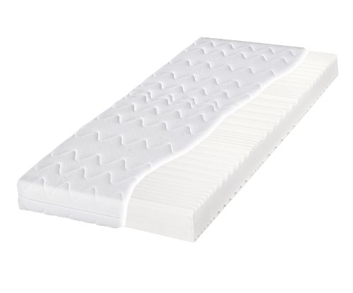 Dunlopillo Basis C95_453 Matratze / Coltex / 90 x 190 cm / H3