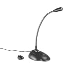 Audio Technica ATR4700
