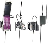 Review Brodit-UK  / DSL-Brodit Nokia 6600 Fold Brodit Active Holder Tilt Swivel Fits All Countries - #971269