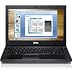 Dell Vostro 3350 Laptop, Core i5-2450M 2.50 GHz, 4GB Memory, 13.3 in HD Display, Intel HD Graphics 3000, 320GB HDD, DVD Burner, Windows 7 Professional