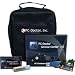PC-Doctor Service Center 7.9 Computer Diagnostics Repair Kit