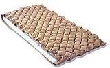 Heavy Duty Bubble Pad