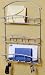 Kitchen & Housewares : Euro Letter Holder