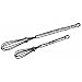 Norpro 2365 Whip Set