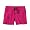 Flash Pink