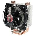 Thermaltake Cooler TMG A1 side flow