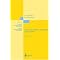 Books for Sequence Fans