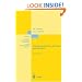 Sphere Packings, Lattices and Groups (Grundlehren der mathematischen Wissenschaften) (v. 290)