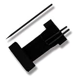 3pc Set of Ninja Fantasy Throwing Spears Spikes Quills 168