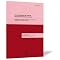 Publikationen der Steinbeis Business Academy
