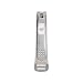 Seki Edge Stainless Steel Fingernail Clipper Hand And Nail Care Products