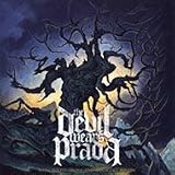 デヴィル・ウェアーズ・プラダ - With Roots Above & Branches Below