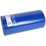 ACDelco PF932 Oil Filter by ACDelco