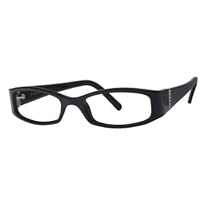 Click here to buy Authentic Fendi Eyeglasses 720R BLACK 001 by Fendi.