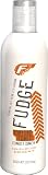 Fudge Torture Tonic Conditioner 300 ml