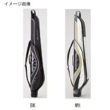 �_�C��(Daiwa) �Z�~�n�[�hRC-138RW(A) WH 04705718