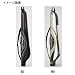 �_�C��(Daiwa) �Z�~�n�[�hRC-138RW(A) WH 04705718