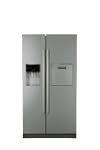 Samsung RSA1ZHMG1/XEF Side by Side /...