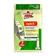 Bissell Style 5 Vacuum Cleaner Bags 3 pack