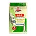 Kitchen & Housewares : Bissell 32028 Replacement Bag For 354013 - Pack of 3