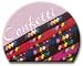 Toys : CONFETTI JUMP ROPE 8