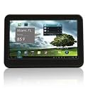 4GB 4.3" Tablet