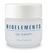 Bioelements Gel Therapy