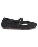 EMU Australia Toddler/Little Kid Kids Katherine Kids Classic Ballet Slip