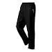 Womens ASICS Storm Shelter Full Length Pant