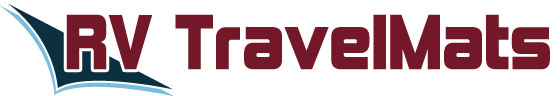 RVTravelMats