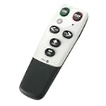 Easy Remote Control