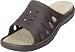 Dawgs -Men's Slide Dawg, Size's 9, 10, 11, 12 and 13 in 2 Colors
