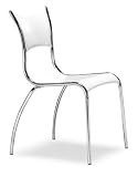 Dining Chair Vixen Dining Chair Zuo Modern 108901 31HLRs6Il6L. SL160 Dining Chair Vixen Dining Chair Zuo Modern 108901