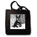 Dogs German Shepherd - German Shepherd - Tote Bags
