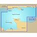 Electronics : GARMIN BLUECHART G2 2EU456S THE SOLENT AND CHANNEL