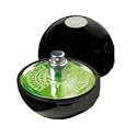 Ministry of Sound Eau De Toilette- Great Gift Idea