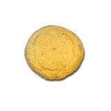 Buff and Shine (BUF7503G) 7-1/2in. 4 Ply Twist Grip Buffing Pad