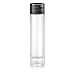 Primera Miracle Seed Essence 150ml + Primera Best Items Gift Set