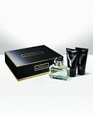 Notorious Trio Gift Set